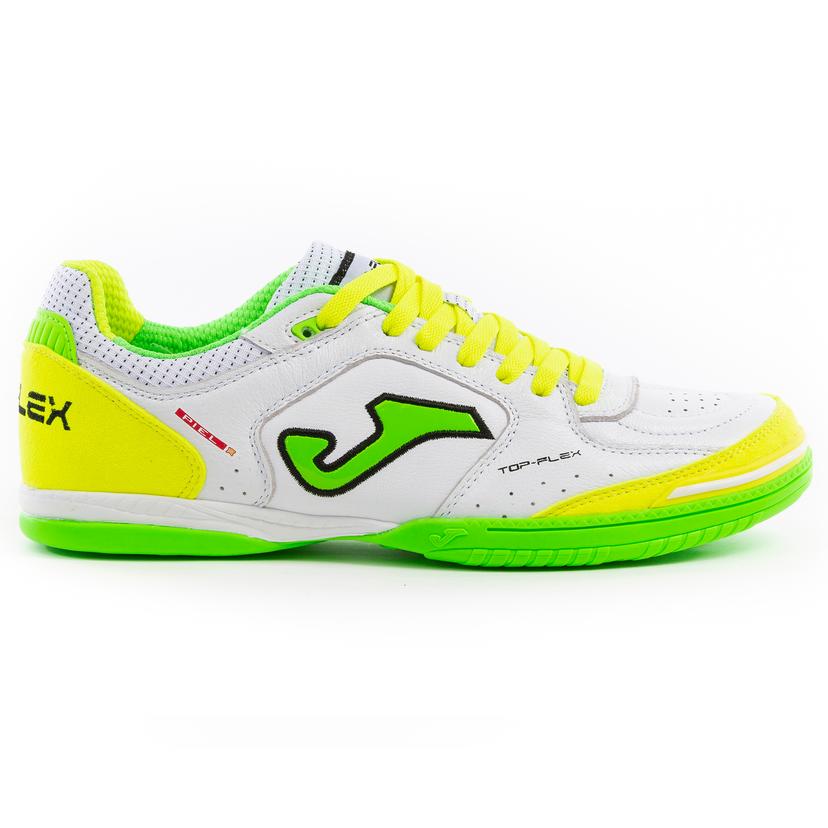 JOMA sálové kopačky Top Flex - TOPW.920.IN-3.9