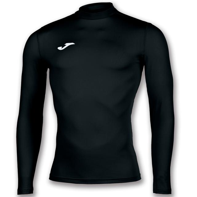 JOMA termo tričko Academy - 101018.100-2XS-XS