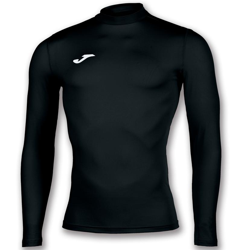 JOMA termo tričko Academy - 101018.100-2XS-XS
