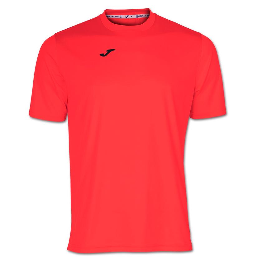 JOMA dres Combi - 100052.040-XS