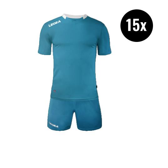 AKCIA LEGEA sada Monaco Basic - M1133-0503-sada-basic-XS