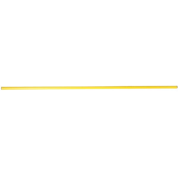 Plastová tyč P2 150 cm - TR0065
