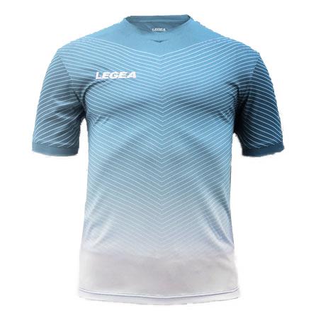 LEGEA dres Bilbao - M1138-0503-L