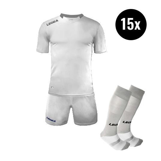AKCIA LEGEA sada Monaco - M1133-0309-sada-XS