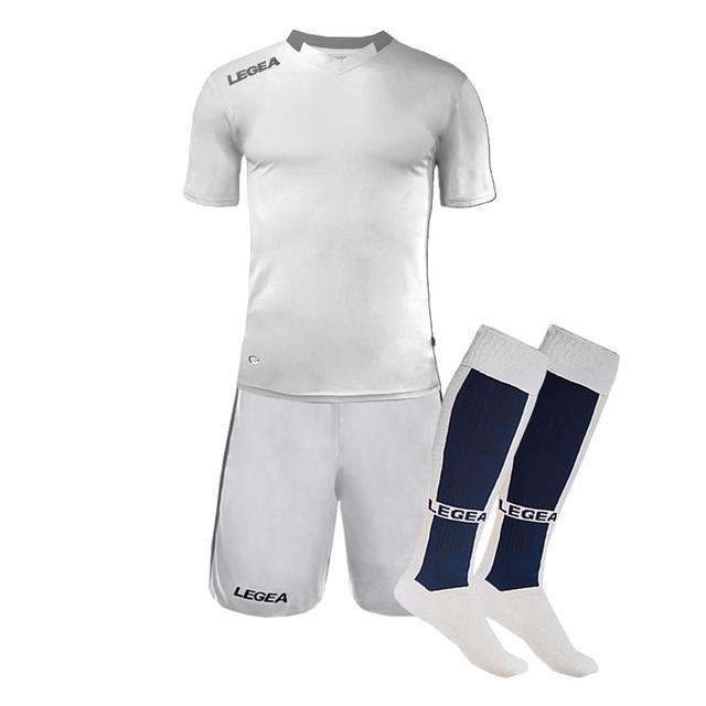 AKCIA LEGEA set Junior - P234-0303-set-2XS
