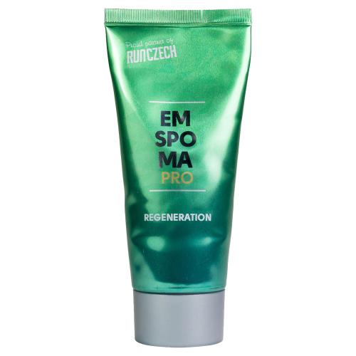 EMSPOMA Pre regeneračný 100 ml - TR0142