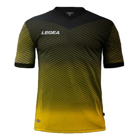 LEGEA dres Bilbao - M1138-1007-L
