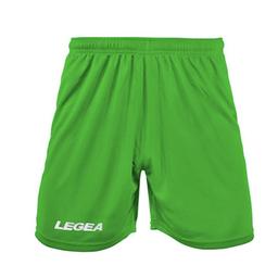 LEGEA trenky Monaco - P190-0013-XS