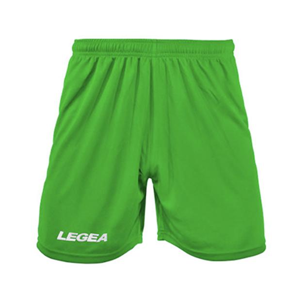 LEGEA trenky Monaco - P190-0013-XS