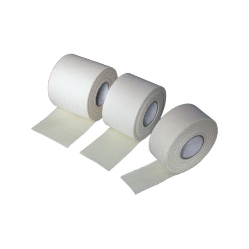 Pevný Tape 4cm x 10m - TEJP4-0003