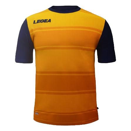 LEGEA dres Lubecca - M1120-0104-L