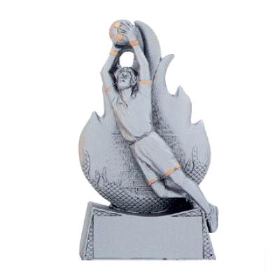 Figúrka brankára 11 cm - FIG039-01-11 cm