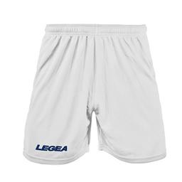 LEGEA trenky Monaco - P190-0003-XS