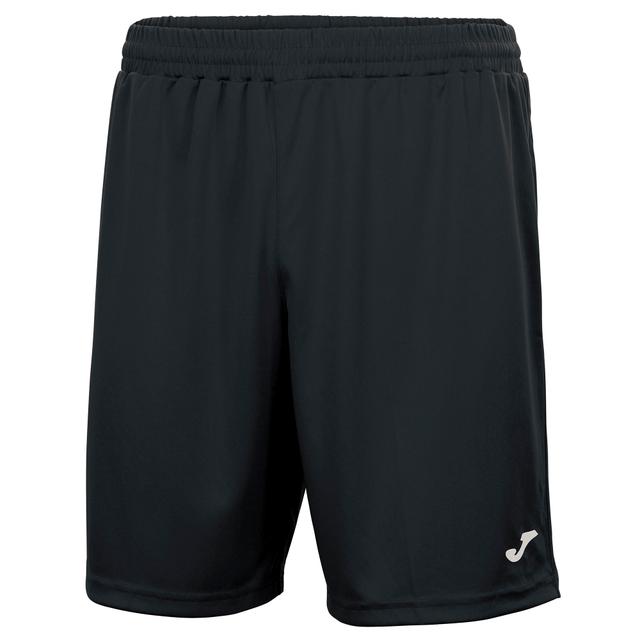 JOMA trenky Nobel - 100053.100-XS