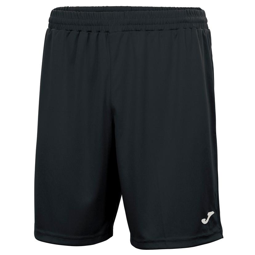JOMA trenky Nobel - 100053.100-XS