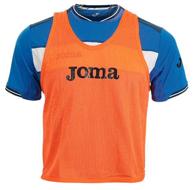 JOMA rozlišovací dres - 905.106-XS