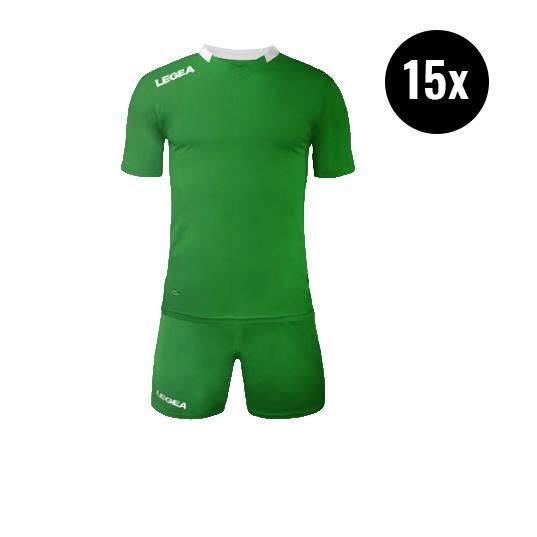 AKCIA LEGEA sada Monaco Basic - M1133-1303-sada-basic-XS