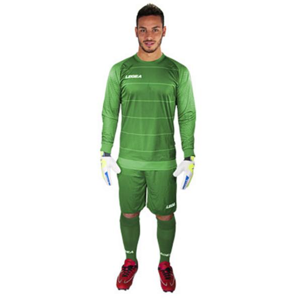 LEGEA brankársky komplet Calderon 2526 - KP1135-2526-XS