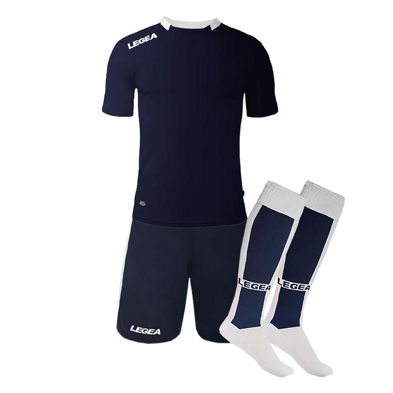 AKCIA LEGEA set Junior - P234-0404-set-2XS