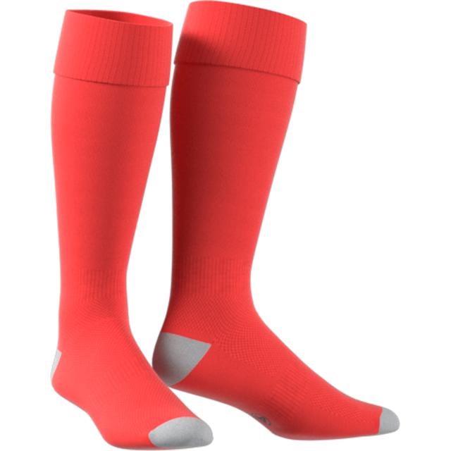 ADIDAS štucne Referee 18 - BK7205-2730