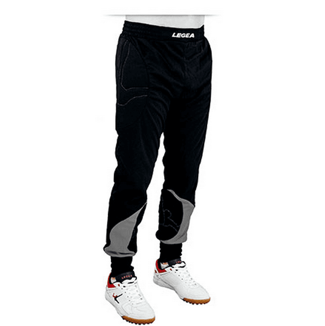 LEGEA tepláky Lasko 1009 - P222-1009-XS