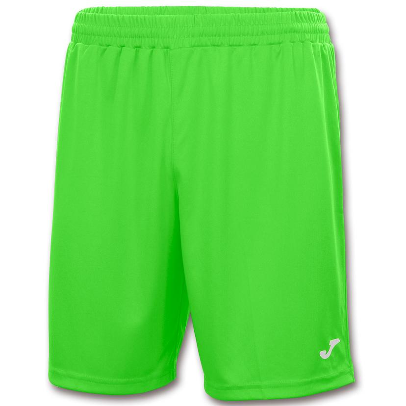 JOMA trenky Nobel - 100053.020-XS