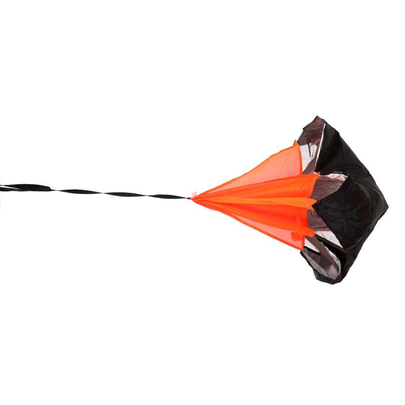 Brzdiaci odporový padák Chutes 180 cm - TR0018