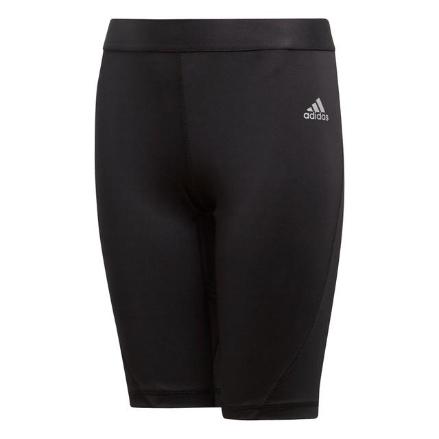ADIDAS funkčné trenky Alphaskin detské - CW7350-116