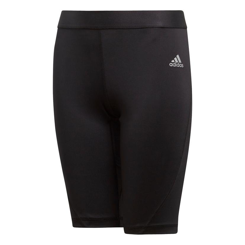 ADIDAS funkčné trenky Alphaskin detské - CW7350-116