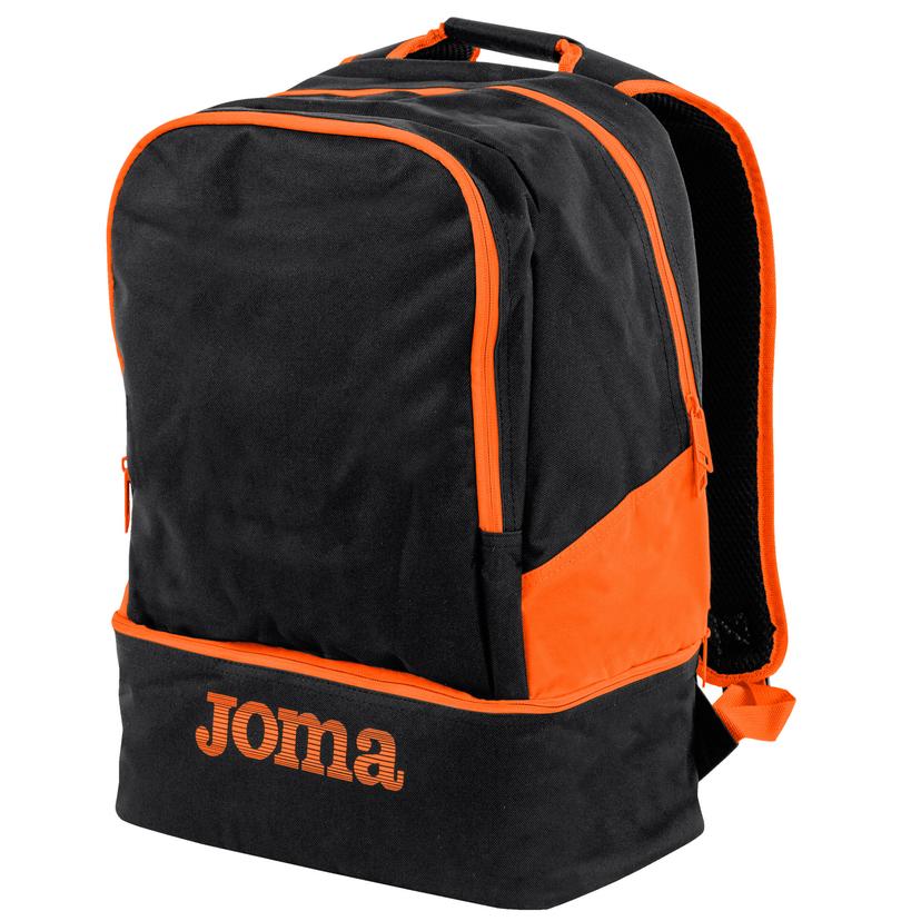 JOMA batoh Estadio III - 400234.120-NS