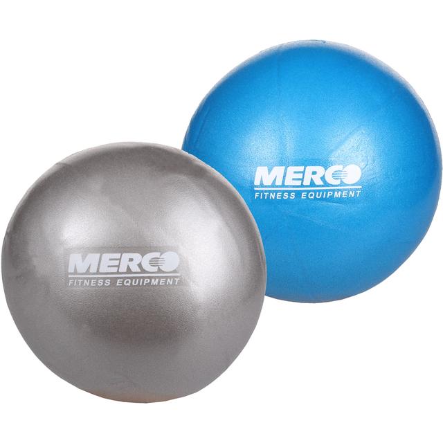 Overball Fit 25 cm - TR0033