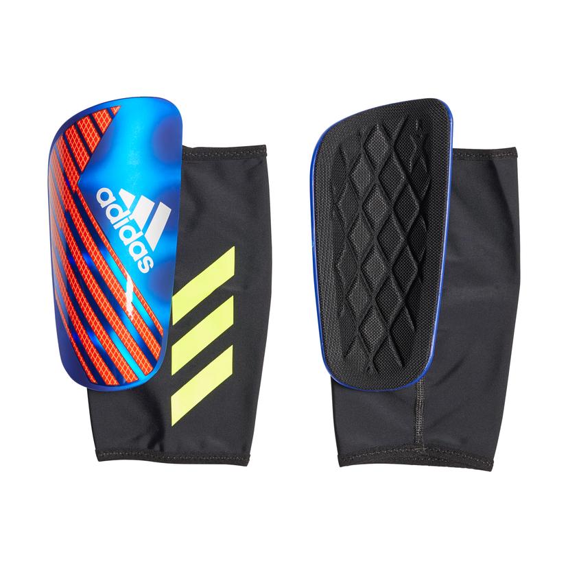ADIDAS chrániče X Pro - DN8625-L