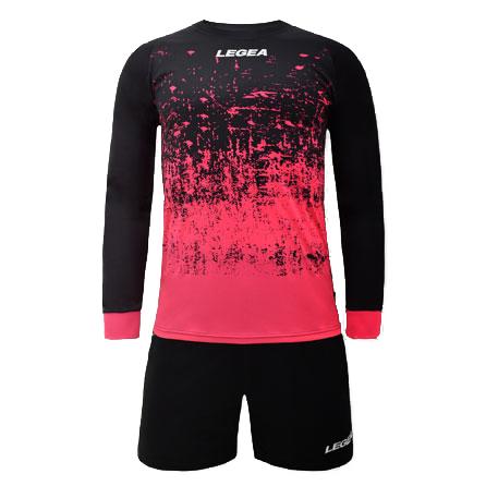 LEGEA brankársky komplet Mestalla - KITP1138-1036-XS