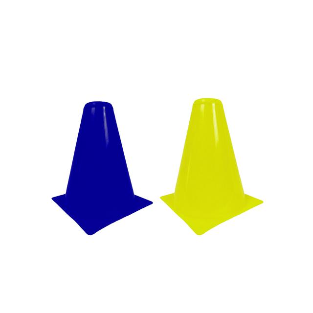 Kužeľ šport 15 cm - TR0057