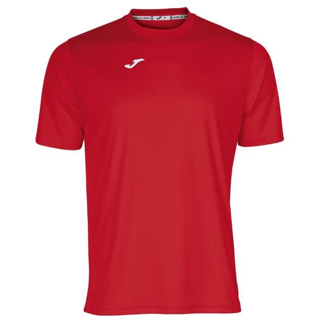 JOMA dres Combi - 100052.600-XS