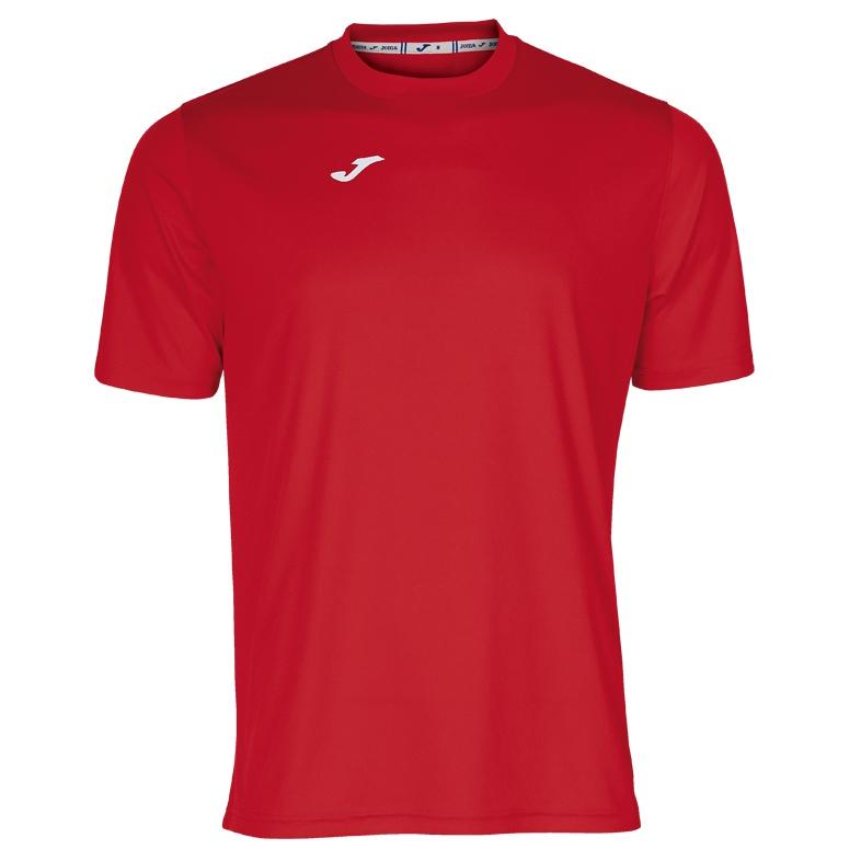 JOMA dres Combi - 100052.600-XS