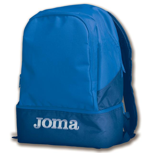JOMA batoh Estadio III - 400234.700-NS