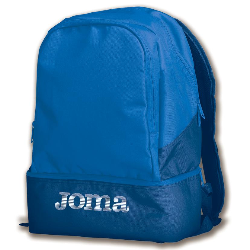 JOMA batoh Estadio III - 400234.700-NS