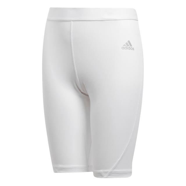 ADIDAS funkčné trenky Alphaskin detské - CW7351-116