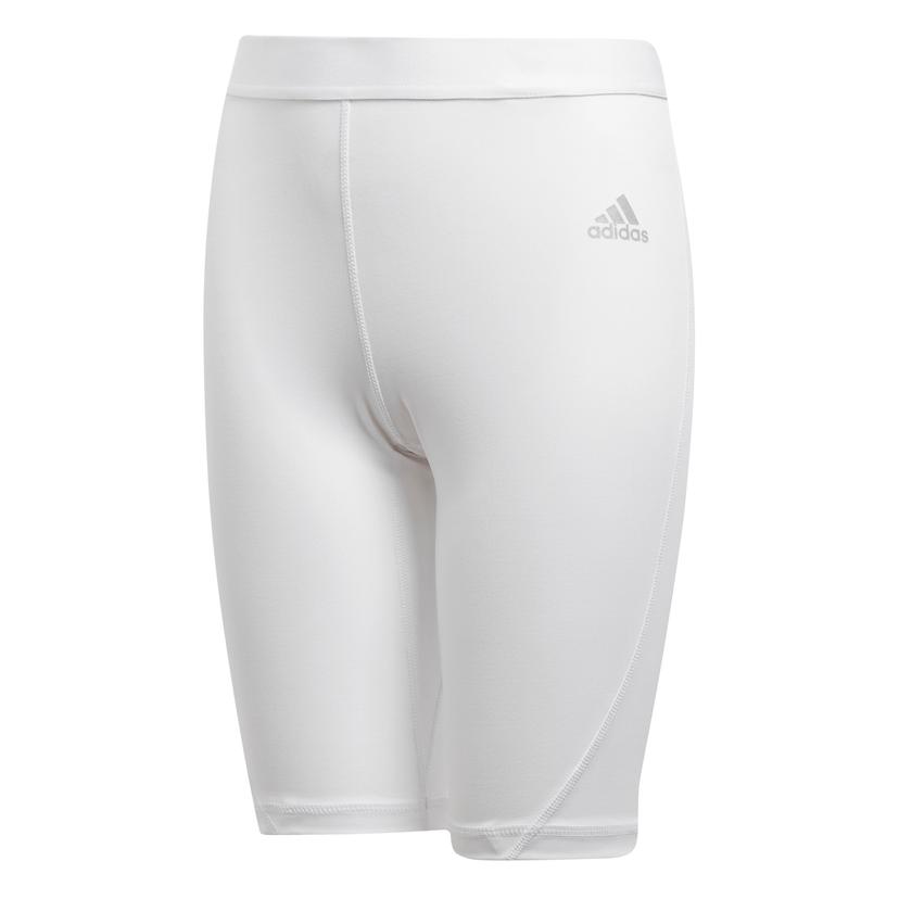 ADIDAS funkčné trenky Alphaskin detské - CW7351-116