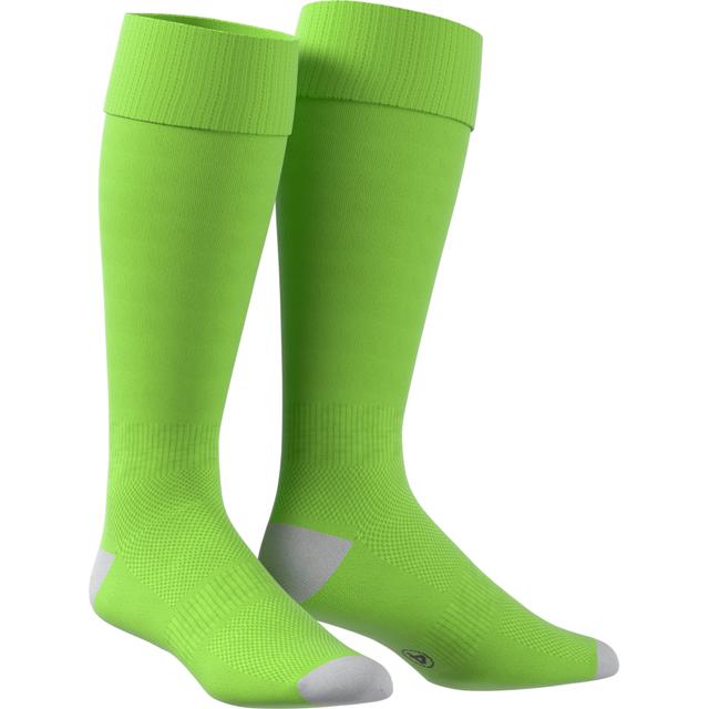 ADIDAS štucne Referee 18 - CY5467-2730