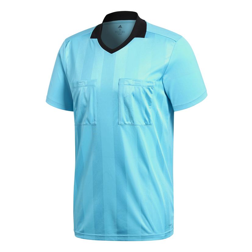 ADIDAS dres Referee 18 - CV6311-XS