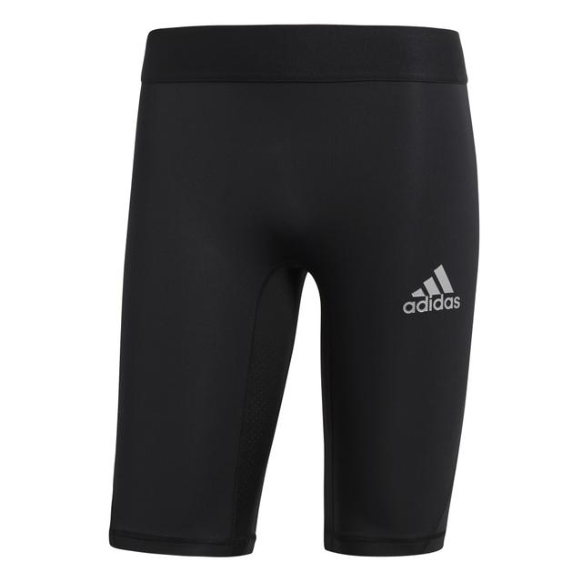 ADIDAS funkčné trenky Alphaskin - CW9456-XS