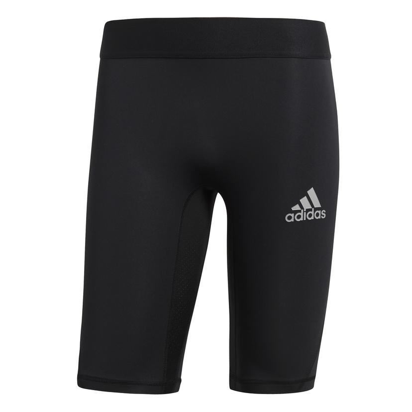 ADIDAS funkčné trenky Alphaskin - CW9456-XS