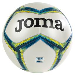 JOMA Futsalová lopta Gioco - 400311.700-FUTS