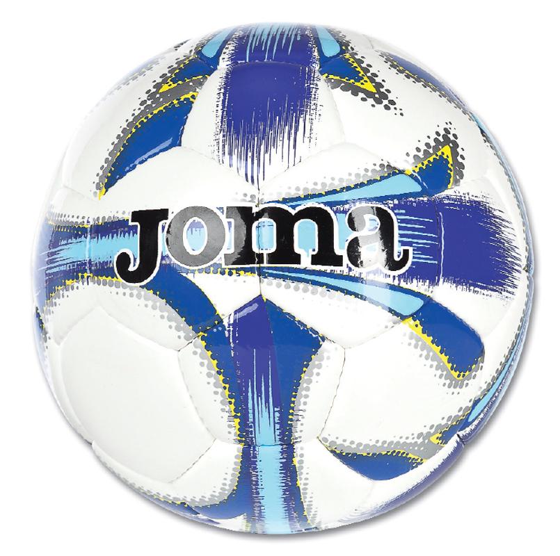 JOMA Futsalový lopta Dali - 400083.312-3