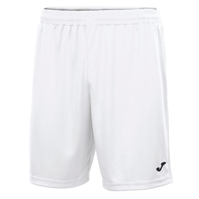 JOMA trenky Nobel - 100053.200-XS