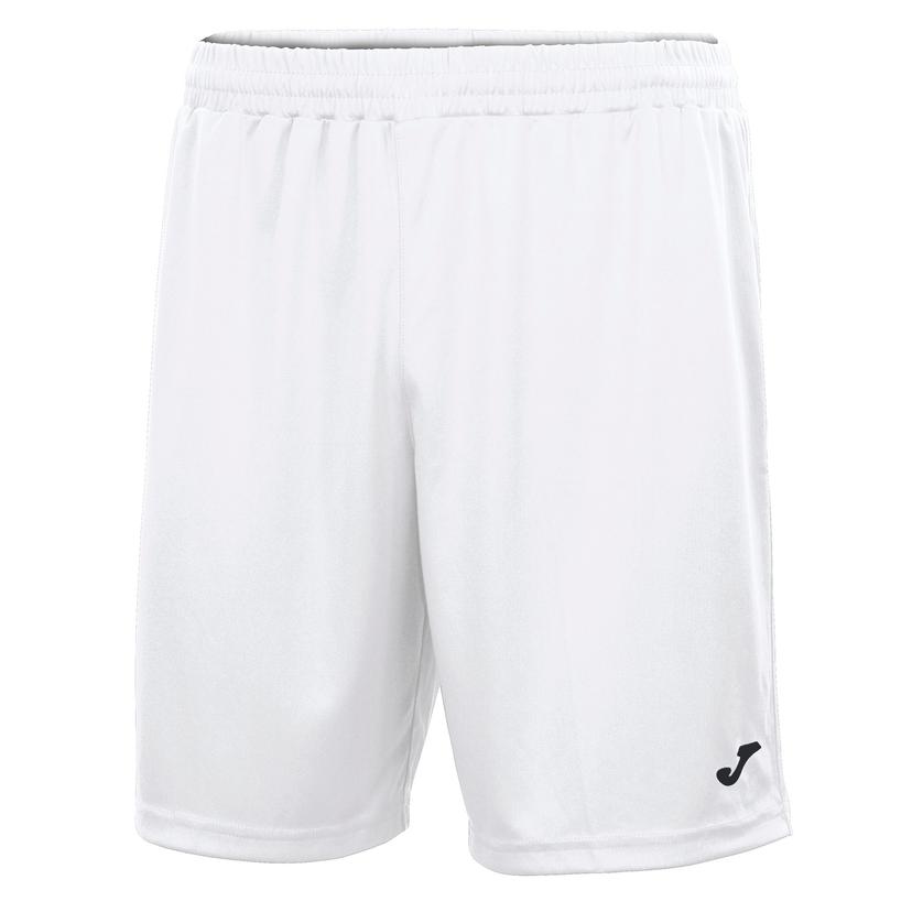 JOMA trenky Nobel - 100053.200-XS