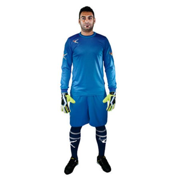 LEGEA komplet Anfield - KP1132-3404-L