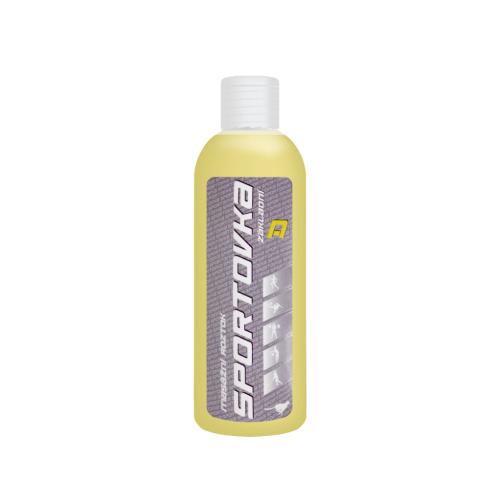 Sportovka základné 200 ml - TR0130